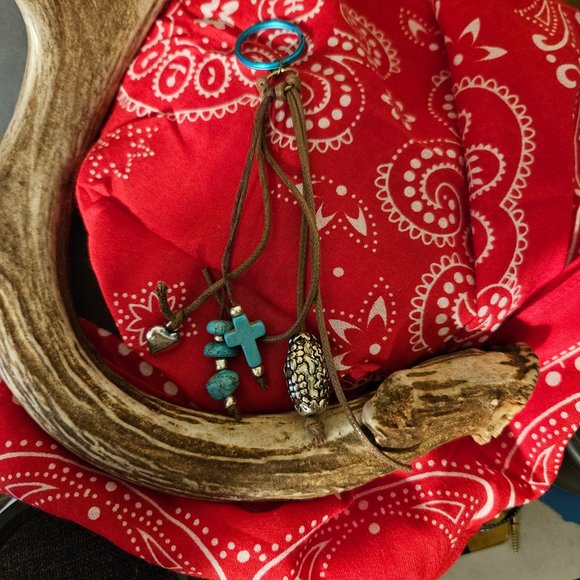 Handmade items - Picture 13 of 16